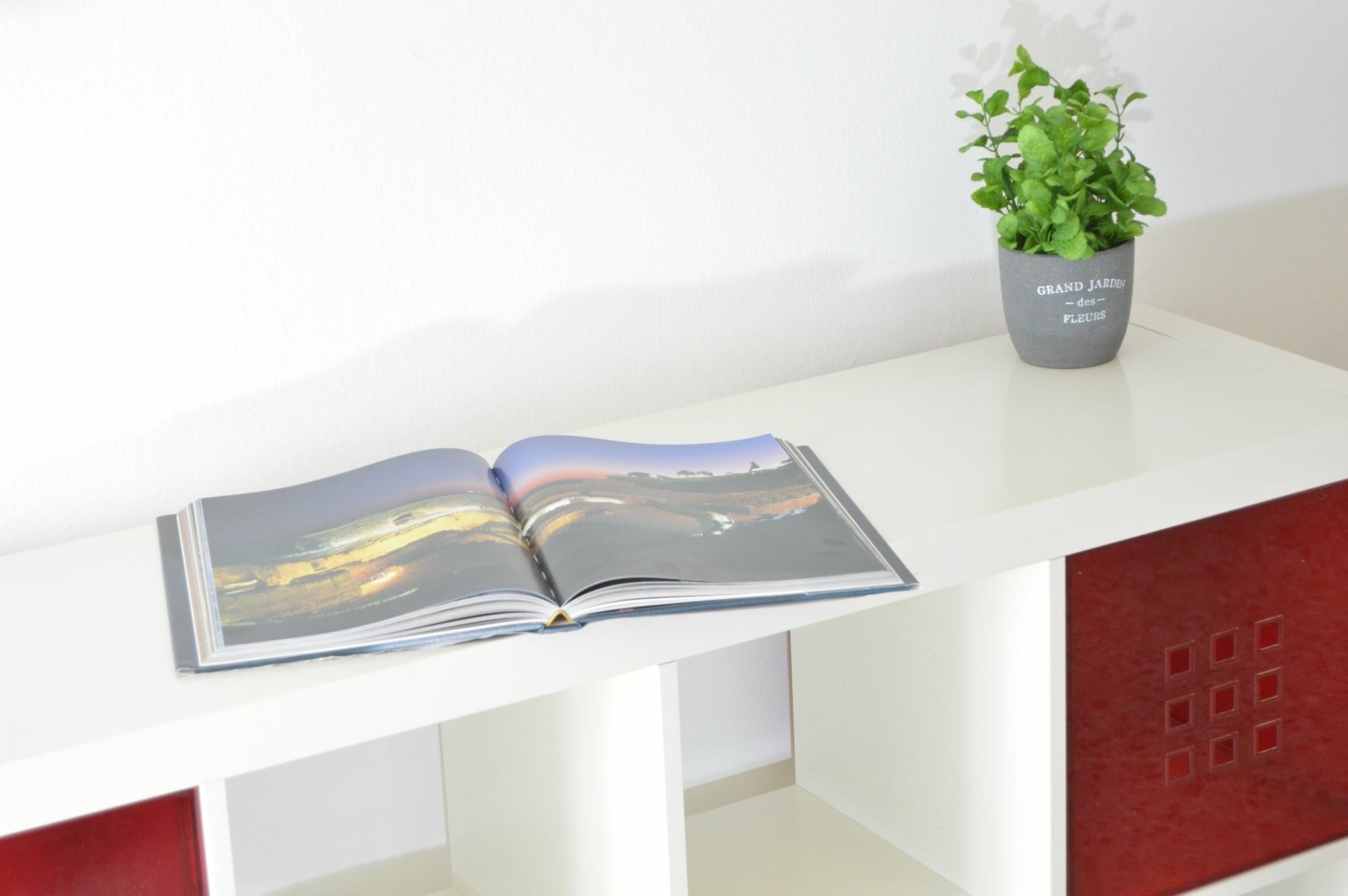 Tarragonasuites 6-st Miquel 734 Apartamento