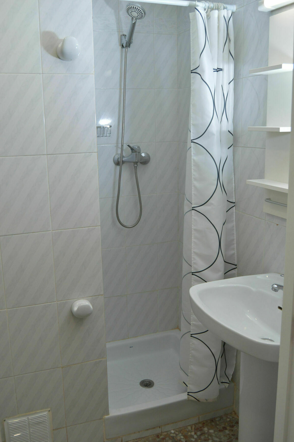 Tarragonasuites 6-st Miquel 734 Apartamento